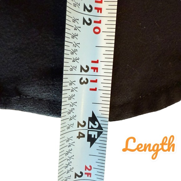 J. Crew Cordless Corduroy Blazer Women's XS Gray Career Short Tailored Y2K - Picture 8 of 10